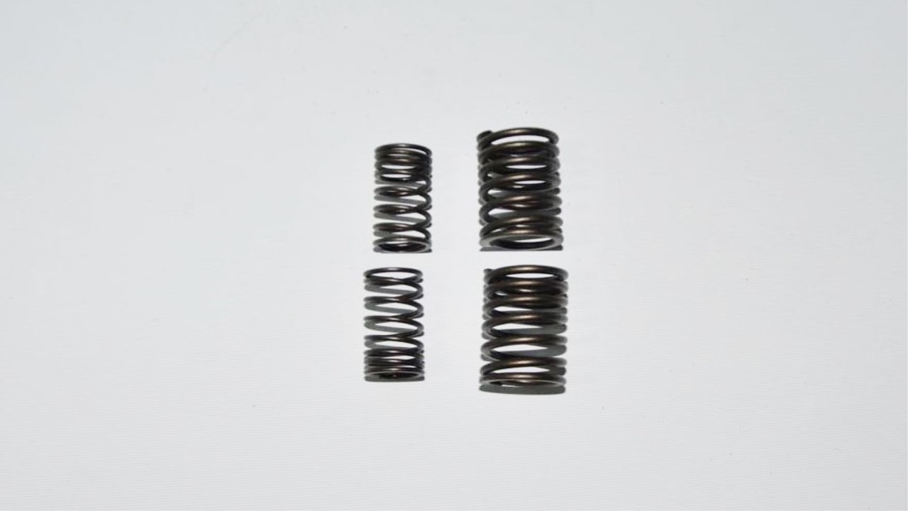 SUPAP YAYI TAKIM (RS100)